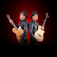 Urqupi Ichu Kañasqay