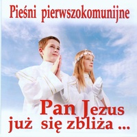 Dzieki O Panie
