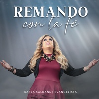 Mujeres Que Le Creen A Dios