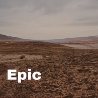 Action, Mission Impossible Wind?