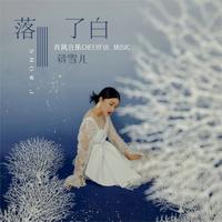 落了白 - DJ版