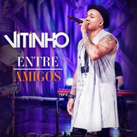 22 Minutos / Sintomas de Amor - Ao Vivo