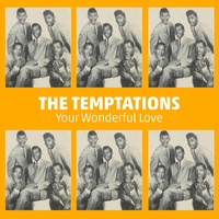 I Want A Love I Can See