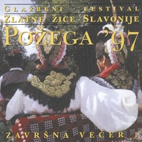 Moj Garavi Gotovo Je