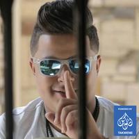 مهرجان الصحاب هنا