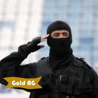 Gjithmon I Gjall Enver Zymberi