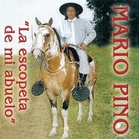 Alambrador