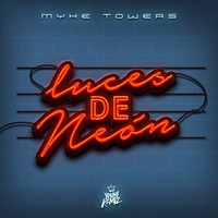 Luces De Neón