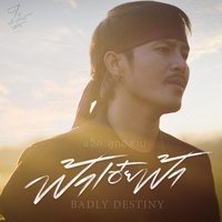 ฟ้าเอ้ยฟ้า (TIKTOK)