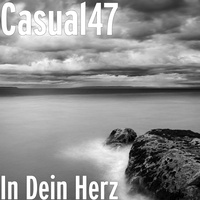 In Dein Herz