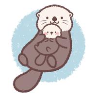 Cute pop comical songs