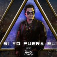 Pero Te Vas A Arrepentir