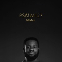 Psalm122