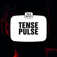 Tense Pulse