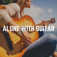 International Womens Day