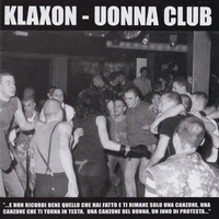 Skinhead Oi!