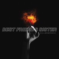 Best Friends Sister