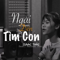 Ngài Đến Tìm Con