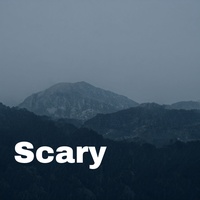 A somewhat creepy and sad atmosphere music box