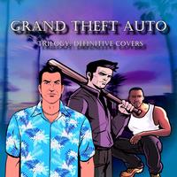 GTA III Theme