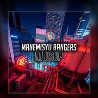 Manemisyu Bangers