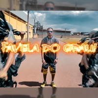 Favela do Grau