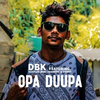 Opa Duupa
