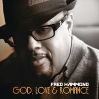 You're Gonna Make It (feat. James Fortune)