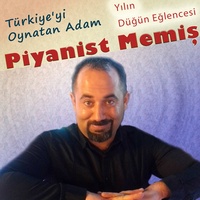 Adanalıyık - Adana Çiftetllisi