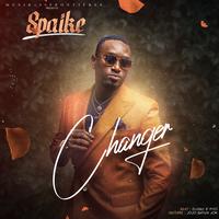 Changer - Spaike