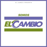 La esperanza se siente