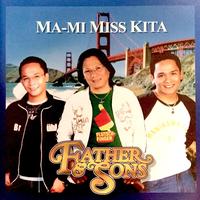 Miss Na Miss Kita (Ang Pagbabalik)