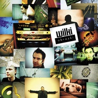 Na zawsze i na wieczność