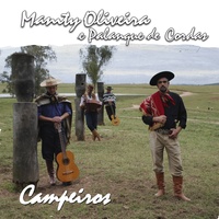 Gaúcho