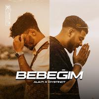 Bebegim