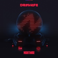 Trials (feat. IDK)