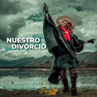 Nuestro divorcio