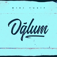 Oğlum
