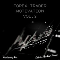 Forex Trader Keep It Simple
