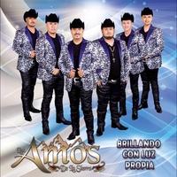 Huapango Mix