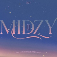 Trust Me (MIDZY) - English Ver.