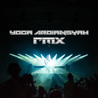 DJ Full Melody Pargoy