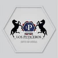 Afortunado
