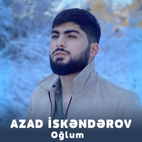 Oğlum