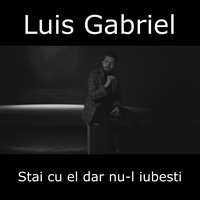 Stai cu el dar nu-l iubesti
