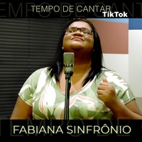 Tempo de Cantar (TikTok)