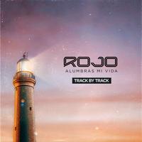 Abres Camino (feat. Joel Contreras)