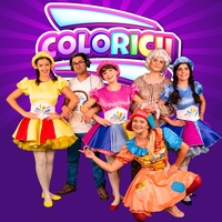 Tup Tup Tup Ca Un Iepuras