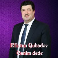 Xoshbext Olsun Sevenler
