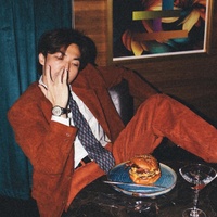 ดับเบิ้ลชีสเบอร์เกอร์